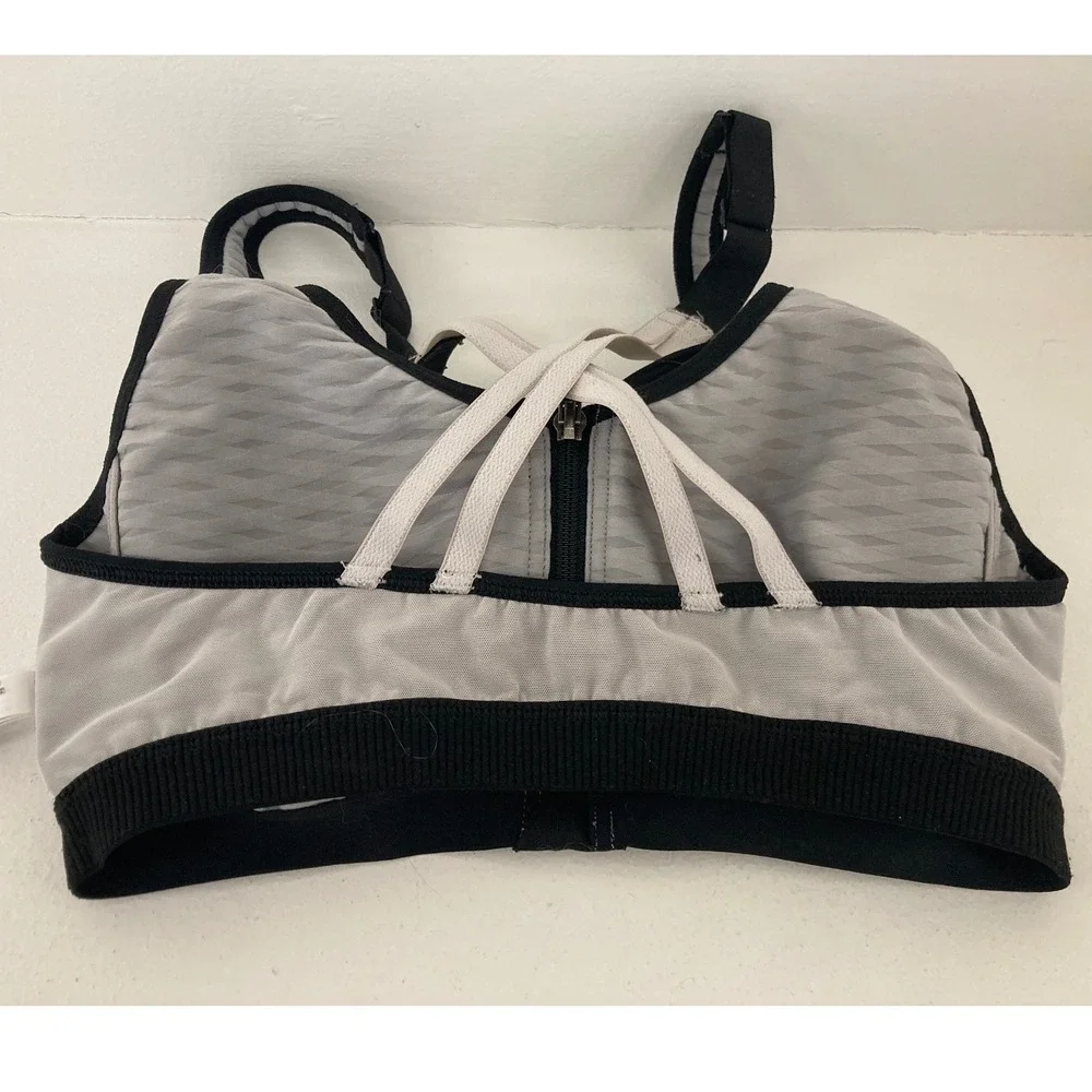 Victorias Secret victoria secret